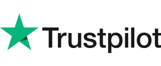 trustpilot logo